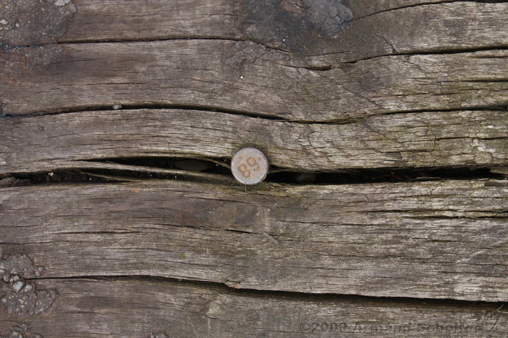 Spoormuseum_Dalhausen[DL]_031.jpg